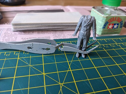 PXL_20250228_140319152