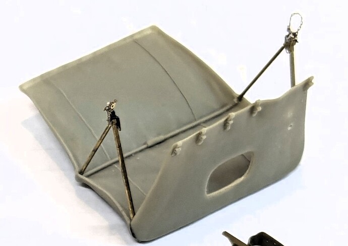 PXL_20250628_131412184 canopy crop