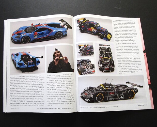 Dedicated_Scale_Enthusiast_Magazine_No6_r