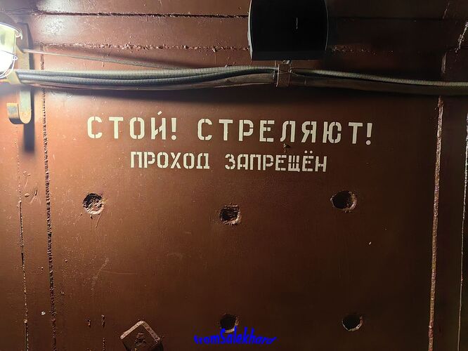 IMG_20241024_160827-fromSalekhard