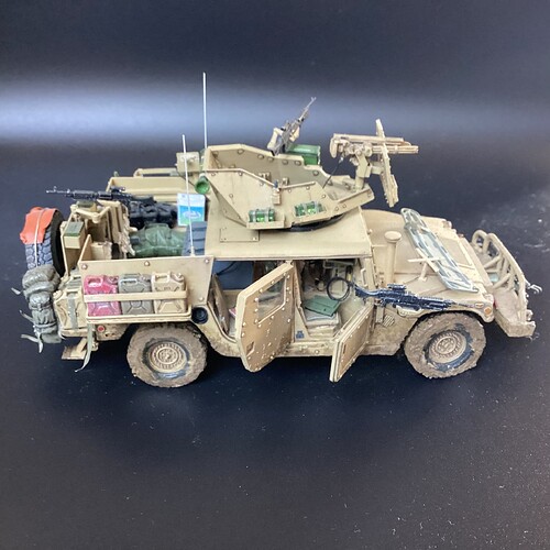 399c1d95878c1928ecb8065d84696087d79c3a5f