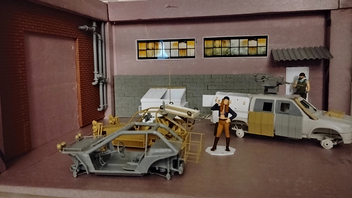 IMG_20260209_182437722