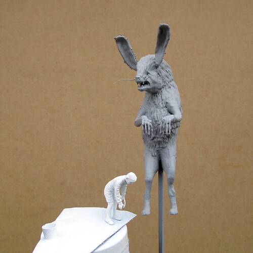 Hidden_Bunny_za_primer_mock_up-sm
