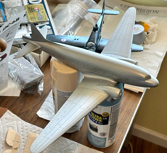 DC-3 TWA_46