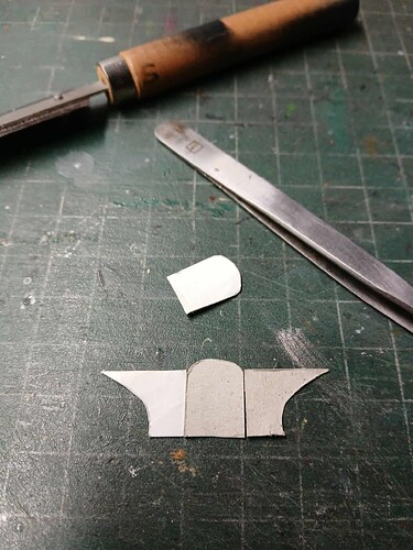 fde8e1c2-aa91-45e9-84b7-115dc84fd1e5