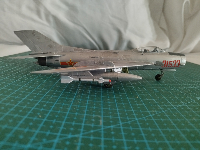 IMG_20260205_091228_HDR