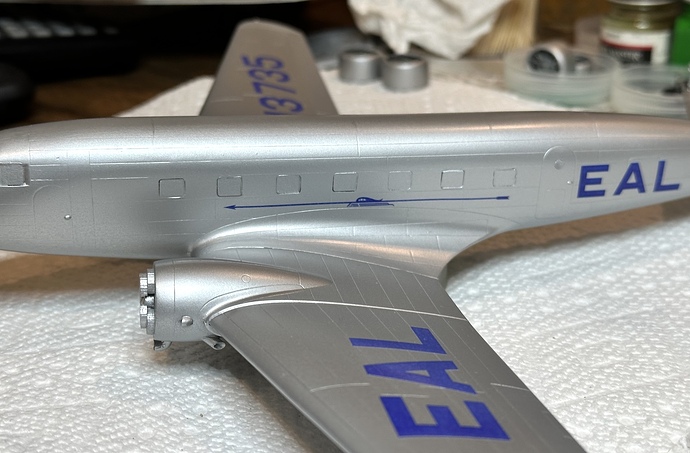 DC-2 EAL_46