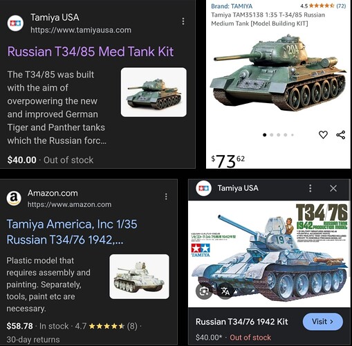 1000047338