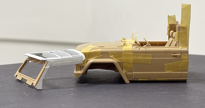 6_cab roof