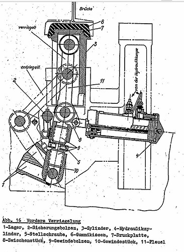 Lage6.v1