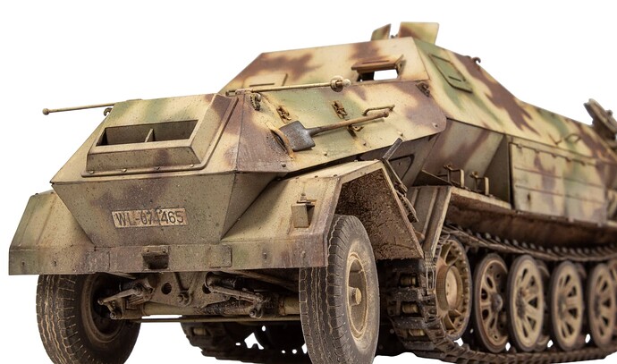 Photoroom-20250808_123429_18