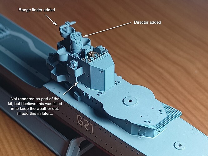 IMG_20251005_203018644