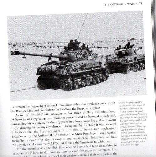 SHERMAN 1973_img001