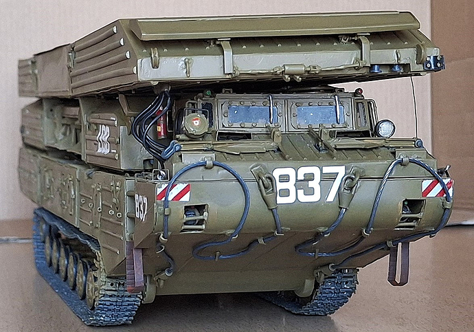 025.v1(2)
