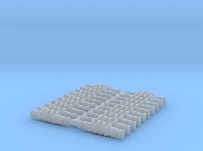 grafik