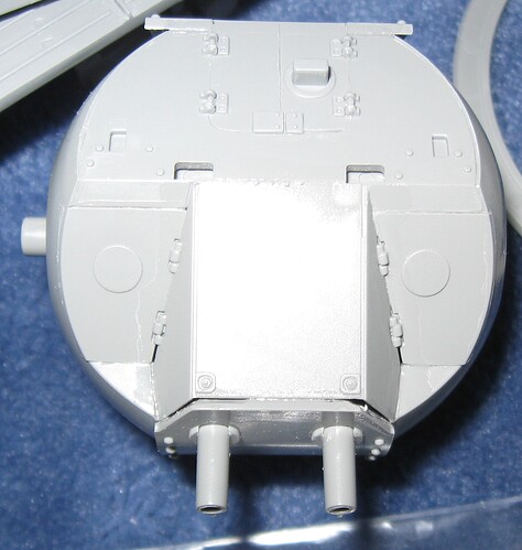 Kugelblitz38 2025_0528 02