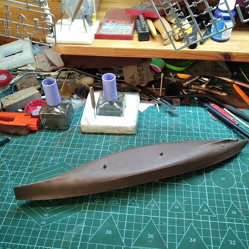 IMG_20250714_091004_1