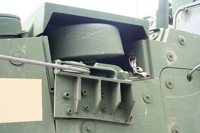 stryker_atgm_036_of_103