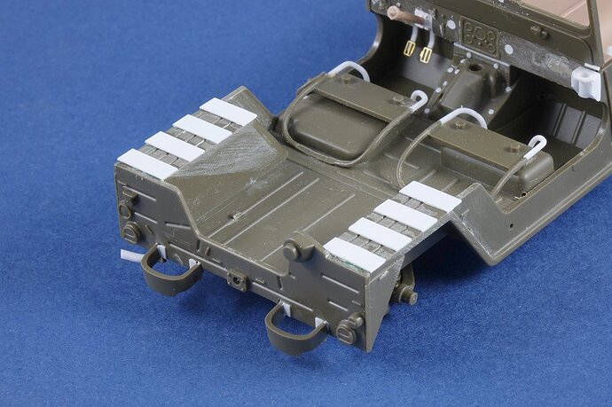 Early RELOAD Jeep 04