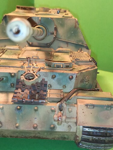 IMG_20250104_200242182