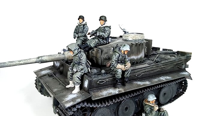 Immagine 2025-08-29 192651