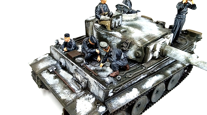 Immagine 2025-12-24 161439