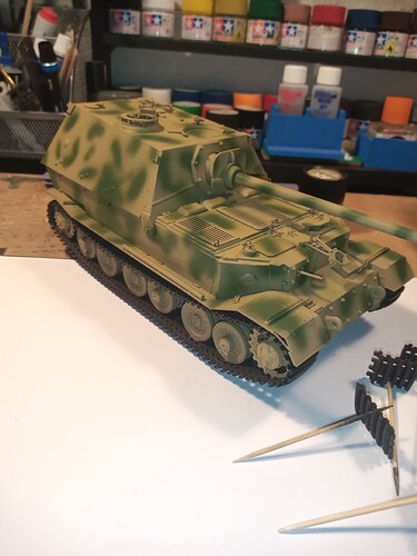 IMG_20241230_195041798