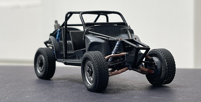 16_chassis rt