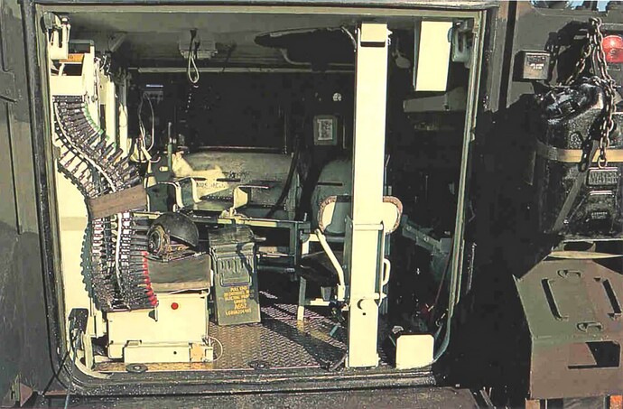 M163_Vulcan_USA_20a