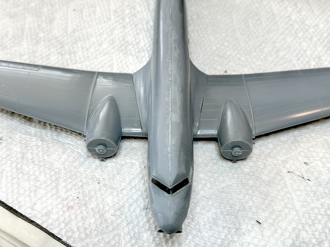 DC-2 EAL_23
