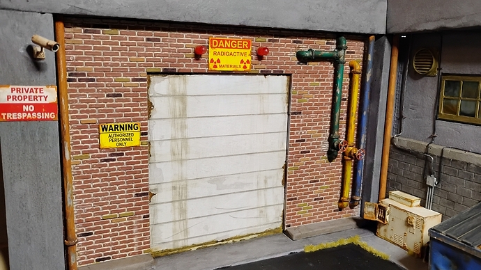 IMG_20260305_190200882