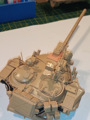 IMG_20251017_190105954