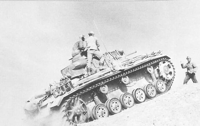 panzer_III_j-ref-01