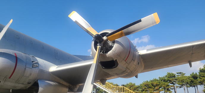 K-20251130-202456619