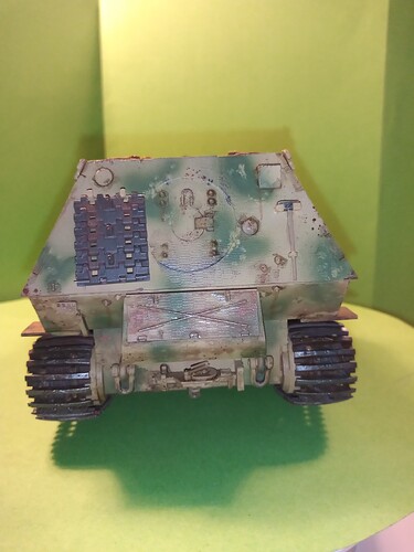 IMG_20250104_200403154