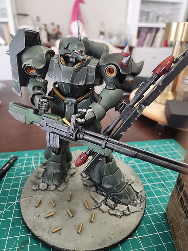 0e551acf-fd1e-4198-a522-0d692837bfd5-1_all_2393