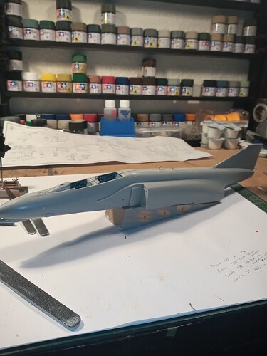 IMG_20241109_194619314