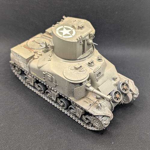 Afbeelding van WhatsApp op 2025-09-03 om 13.05.22_83dcb124