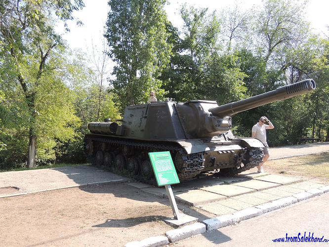 DSCN6711-fromSalekhard-1