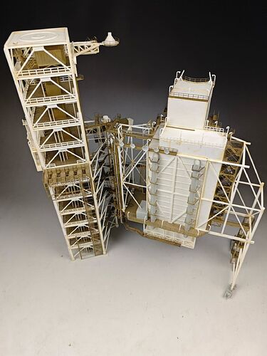 da826876baf2f199061e852474f56486