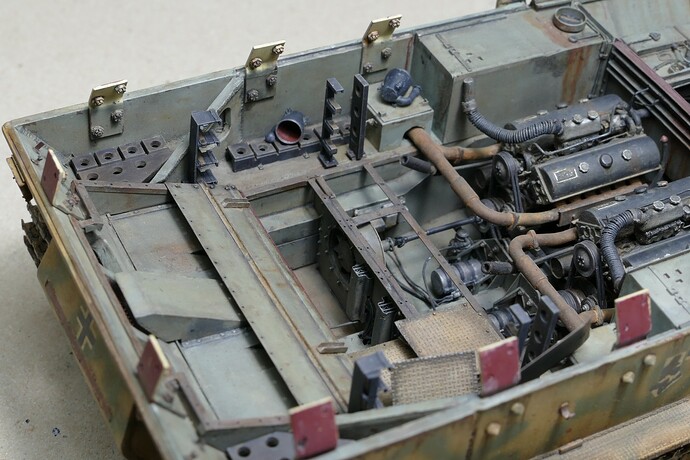 Ferdinand 624_132