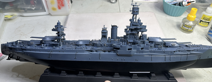 Photo Mar 02 2026, 17 11 19