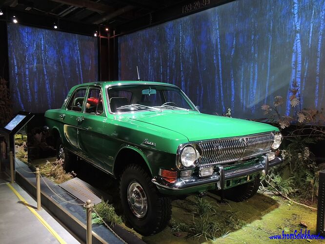 DSCN7167-fromSalekhard