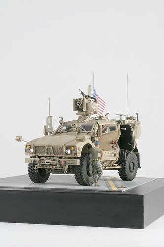 M-ATV-035