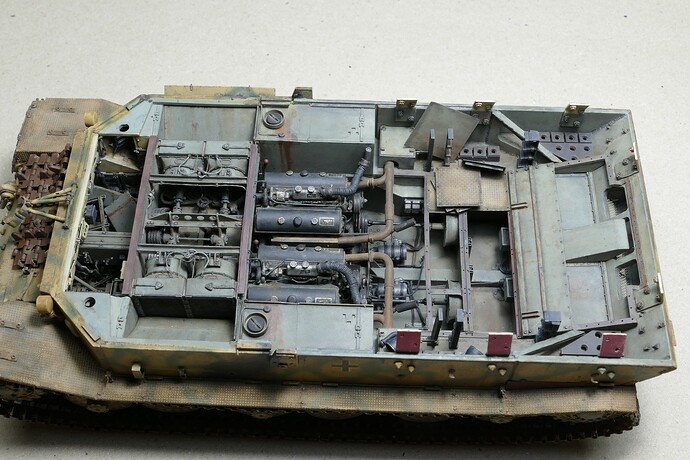 Ferdinand 624_158