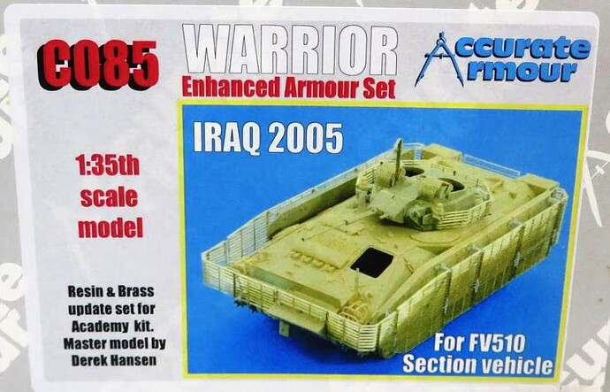 17706885392231701250905596551099