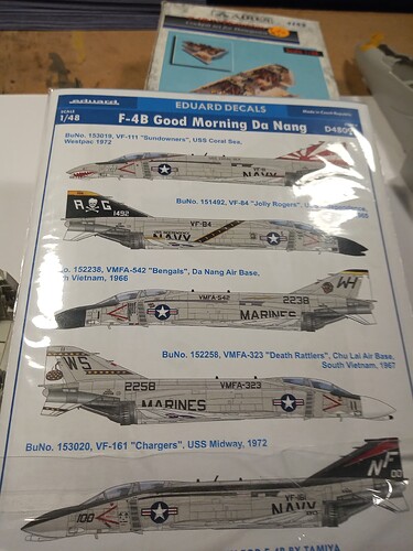 IMG_20241028_190341128