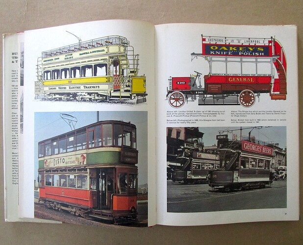 Chas_S_Dunbar_Trolly-book_c