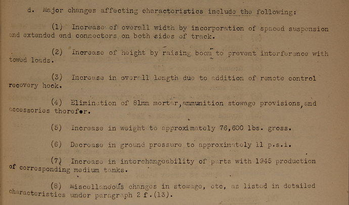 Screenshot 2026-03-29 111233