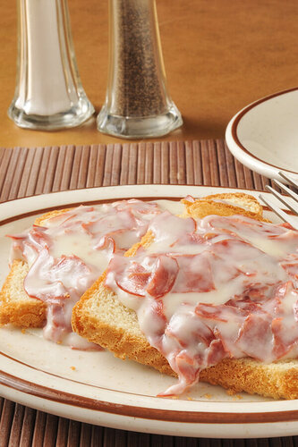 creamed-chipped-beef-on-33691